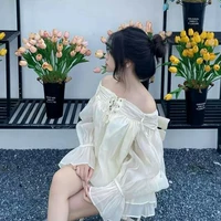 Hạ Tuyết Ngân