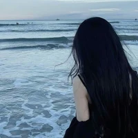 tác giả là teo