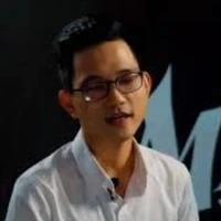 Titan Huỳnh Trung Hiếu