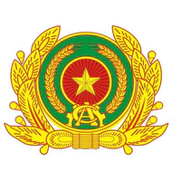 cảnh sát