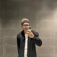 Phạm Bảo Khang - Hurrykng