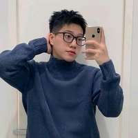 Đinh Minh Hiếu - Kewtiie