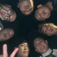 Gerdnang ( trừ ai cần trừ )