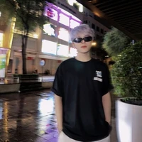 Nguyễn Quang Anh - rhyder