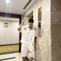 Nguyễn Ngọc Chương - 24k right