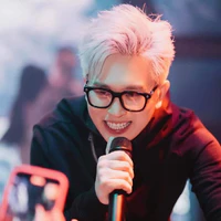 Trần Thiện Thanh Bảo - Bray
