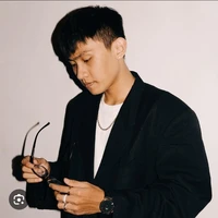 Lâm Bạch Phúc Hậu - Manbo