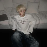 Nguyễn Hải Dương - Archie