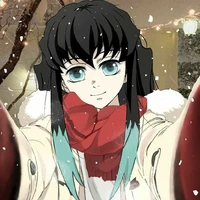 Tokito Muichirou