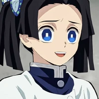 Kanzaki Aoi