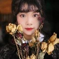 Lục Tử Đan ( ruby)
