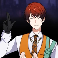 Haru