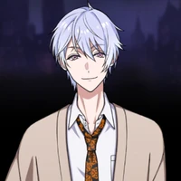 Towa
