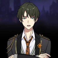 Ren