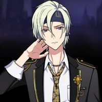 Shohei