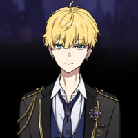 Kaito