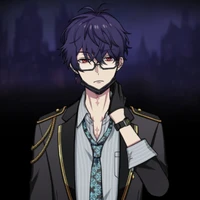 Jiro