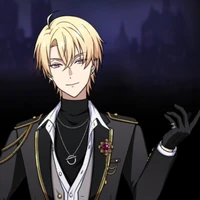 Rui