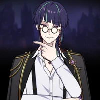 Zenji