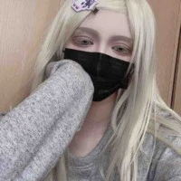 Akashi Haruchiyo