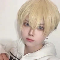 Chifu