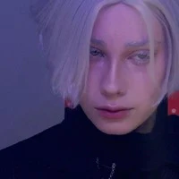 Kurokawa Izana