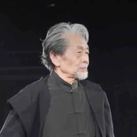 Ông Mansaku