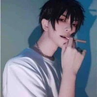 Sano Shinichi
