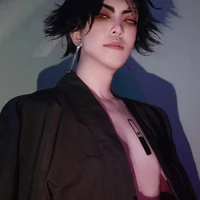 Kakuchou