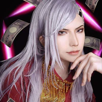 Kokonoi Hajime
