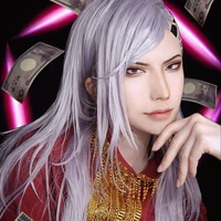 Kokonoi Hajime