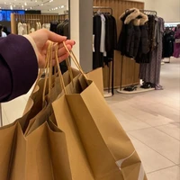 Mỹ nhân của đại gia