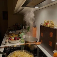 Người đàn ông đảm đang