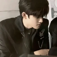 Trương Cực_hắn