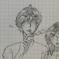kai