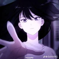 sina