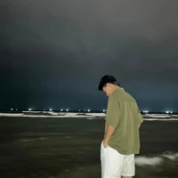 Nguyễn Quốc Khánh