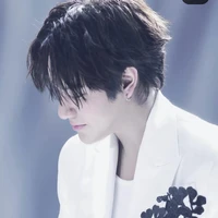 Tag Trầm tính tùy lúc