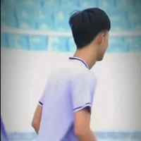 Nguyễn Văn Trường ( văn chường )