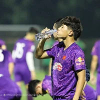 Nguyễn Quốc Việt 