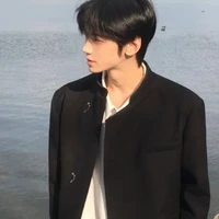 Trần Anh Đức