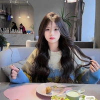 Phạm Thùy Anh Thư