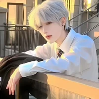 Cao Nhật Hải Dương