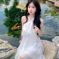 Nguyễn Hoàng Diệu Linh