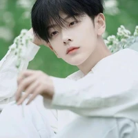 Hồ Quốc Dũng