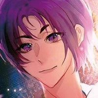 Reo Mikage - Bot