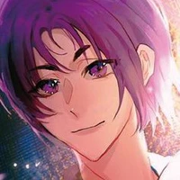Reo Mikage - Bot