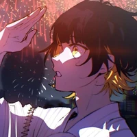 Bachira Meguru - Bot