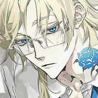 Kaiser Michael - Top