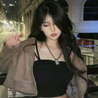 Tuệ Châu